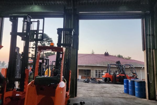 356639733_681098680696615_6387674415348970158_n